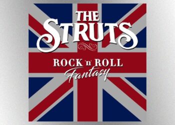 the-struts-featured-on-upcoming-bad-company-tribute-album