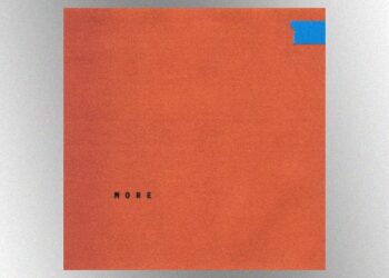 wallows-share-new-song,-‘coffin-change,’-off-upcoming-‘﻿more’﻿-ep