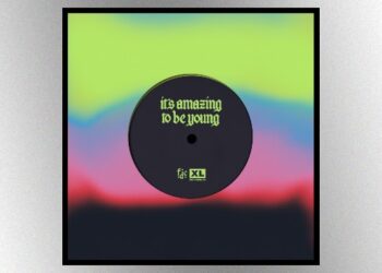 listen-to-new-fontaines-dc.-song,-‘it’s-amazing-to-be-young’