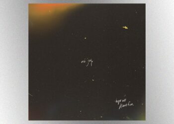 mt.-joy-announces-new-album,-‘hope-we-have-fun’