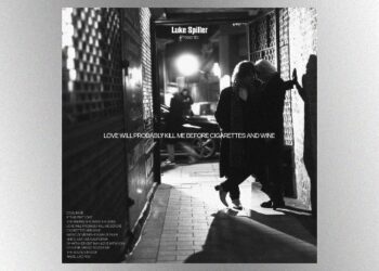 the-struts’-luke-spiller-details-debut-solo-album