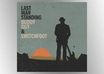 dare-you-to-blues:-switchfoot-&-buddy-guy-collaborate-on-new-single,-‘last-man-standing’