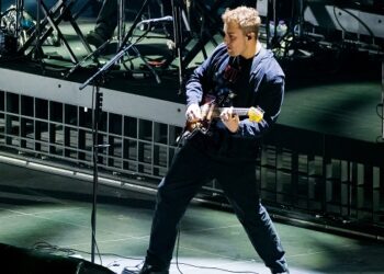 sam-fender-wants-to-go-from-﻿﻿’people-watching’﻿-to-punk-rocking