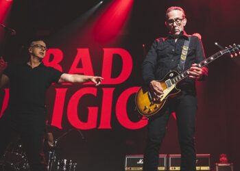 bad-religion-headlining-punk-in-the-park-denver-festival