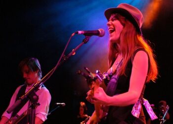 rilo-kiley-adds-dates-to-reunion-tour