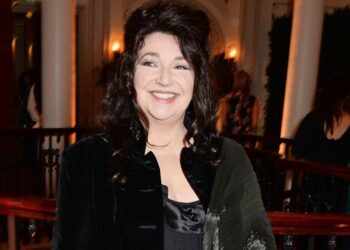 uk-artists-protest-planned-ai-changes-in-copyright-laws-with-open-letter-and-silent-album