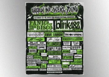 when-we-were-young-2025-expands-to-second-day