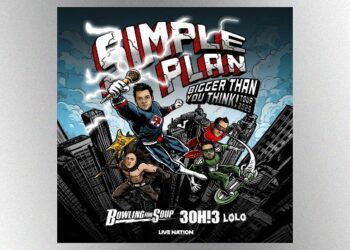 simple-plan-schedules-25th-anniversary-tour
