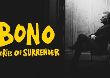 documentary-of-bono’s-one-man-show-to-air-on-apple-tv+