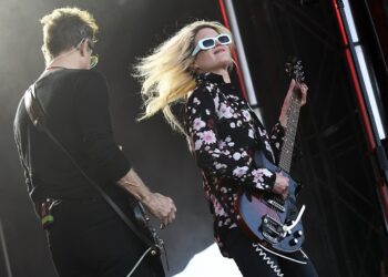 the-kills-schedule-us-headlining-show