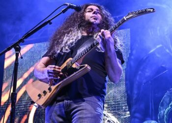 coheed-and-cambria-announce-album-release-concert-&-livestream