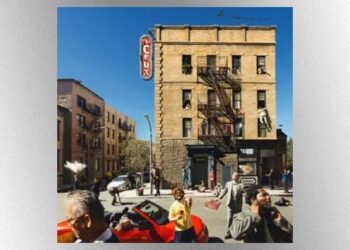 djo-shares-new-﻿’the-crux’﻿-song,-‘delete-ya’