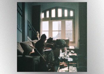 this-is-girl-in-red’s-‘confession’