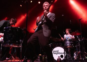 far-from-‘home’:-good-neighbours-reflect-on-breakout-year