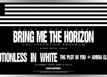 bring-me-the-horizon-announces-usa-ascension-program-tour