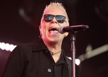 the-offspring-announces-summer-us-tour