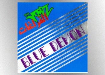 julian-casablancas’-the-voidz-shares-new-single,-‘blue-demon’