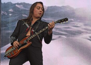 greta-van-fleet-side-project-mirador-announces-debut-us-headlining-tour