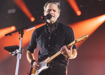 death-cab-for-cutie-announces-summer-tour-dates