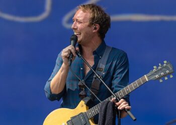 wilderado-announces-us-headlining-dates