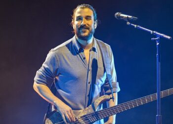 ajr’s-adam-met-missing-select-live-shows-to-focus-on-climate-advocacy