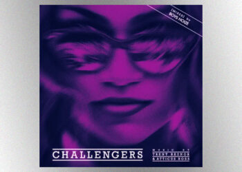 nine-inch-nails’-peel-it-back-tour-to-be-opened-by-﻿’challengers-[mixed]﻿’-collaborator-boys-noize