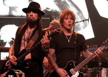 dave-navarro-&-billy-morrison’s-above-ground-benefit-concert-rescheduled-for-october