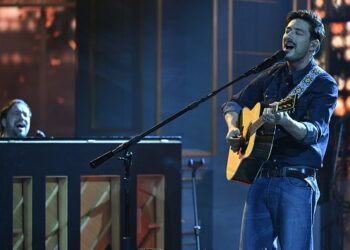 mumford-&-sons-announce-amazon-music-﻿’city-sessions﻿’-performance