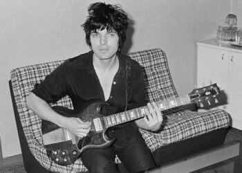 the-damned-founding-guitarist-brian-james-dead-at-70