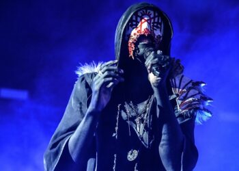 ‘prepare-for-a-new-offering’-from-sleep-token