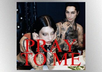 palaye-royale-features-on-new-deathbyromy-song,-‘pray-to-me’