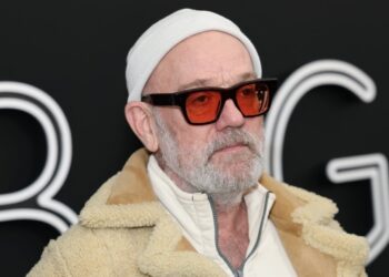 rem.’s-michael-stipe-joins-michael-shannon-and-jason-narducy-at-brooklyn-show