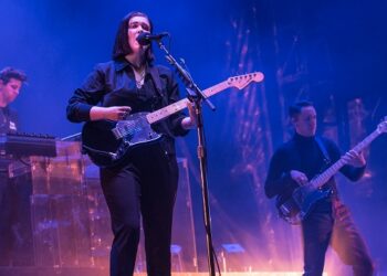 the-xx-returns-to-the-studio