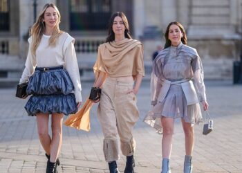 haim-confirms-premiere-date-for-‘relationships’-single