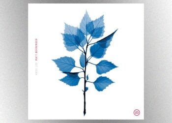 the-national’s-matt-berninger-announces-new-solo-album,-‘﻿get-sunk’