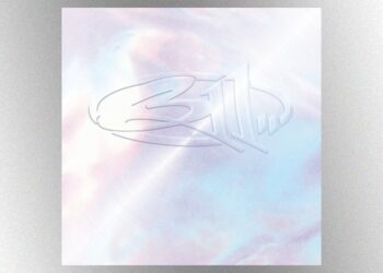 happy-311-day!-band-announces-30th-anniversary-reissue,-tour-news-&-more