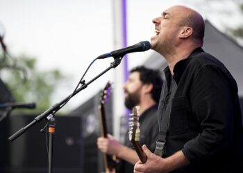 sunny-day-real-estate-schedules-north-american-tour