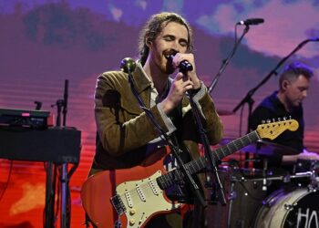 hozier-shares-teaser-leading-up-to-birthday-&-st.-patrick’s-day