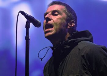liam-gallagher-responds-to-oasis-lineup-report
