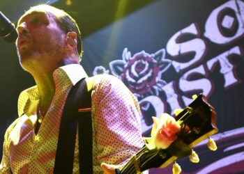 social-distortion-scraps-european-tour-due-to-album-production-delays