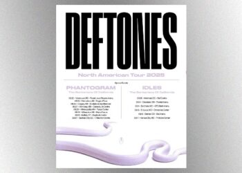 deftones-announce-additional-north-american-tour-dates
