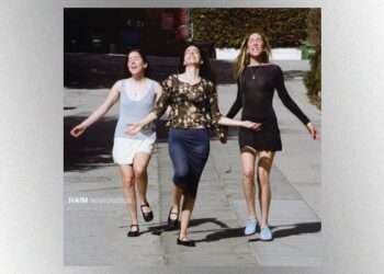 haim-reveals-new-single,-‘relationships’
