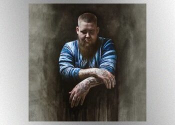 despite-only-being-‘human,’-rag’n’bone-man-hits-2-billion-youtube-views-with-breakout-hit