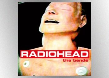 thirty-years-after-radiohead’s-‘the-bends,’-what-does-the-guy-say-at-the-end-of-the-‘just’-video?