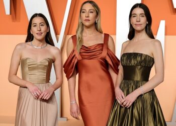 haim-hopes-to-sample-george-michael’s-‘freedom!-’90’-on-upcoming-album