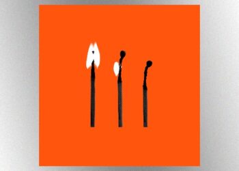 rise-against-shares-new-live-video-for-‘nod’-single