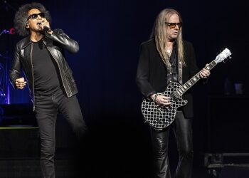 alice-in-chains,-turnstile-featured-on-﻿’tony-hawk’s-pro-skater-3-+-4﻿’-soundtrack