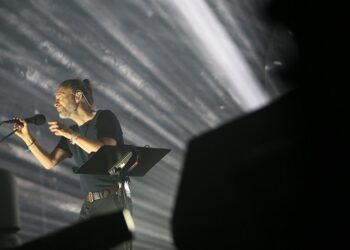 a-jigsaw-falling-into-place?-radiohead-fuels-speculation-with-legal-move