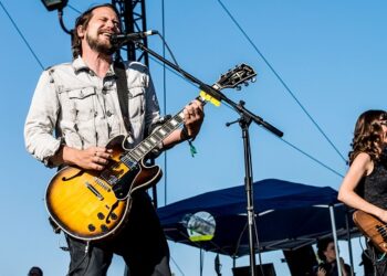 silversun-pickups-announce-us-tour