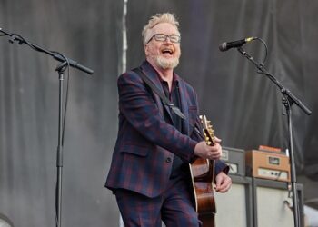 flogging-molly’s-dave-king-recovering-from-brain-hemorrhage